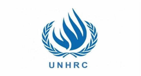 SL Calls on UN to Note Human Rights Progress